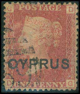 Lot 03037