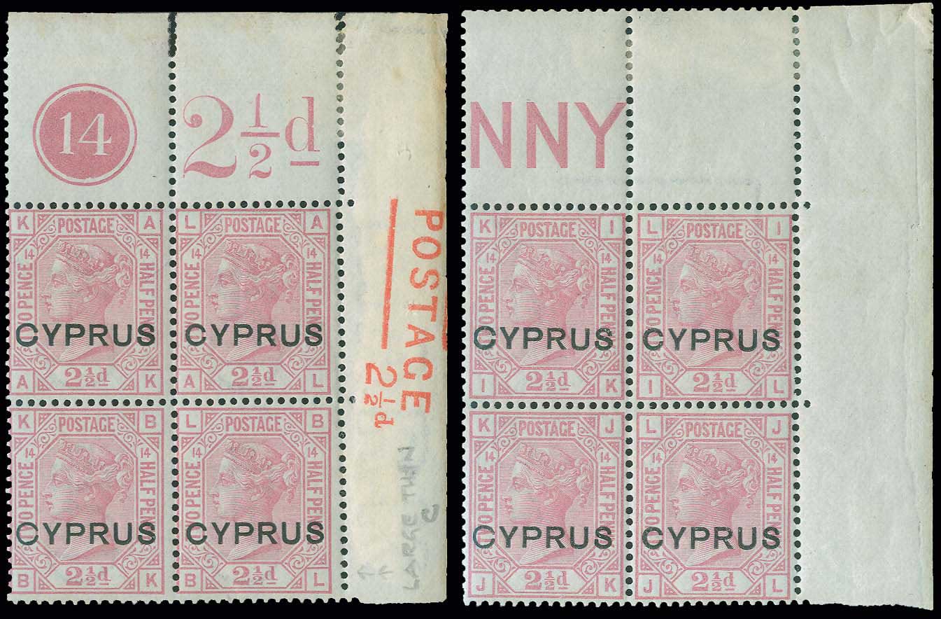Lot 03041