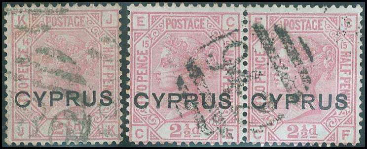 Lot 01018