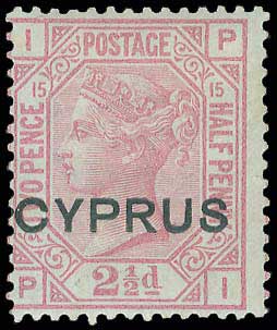 Lot 03048