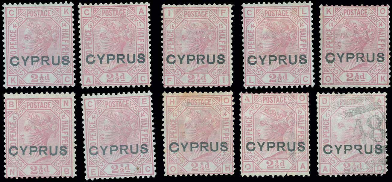 Lot 03045