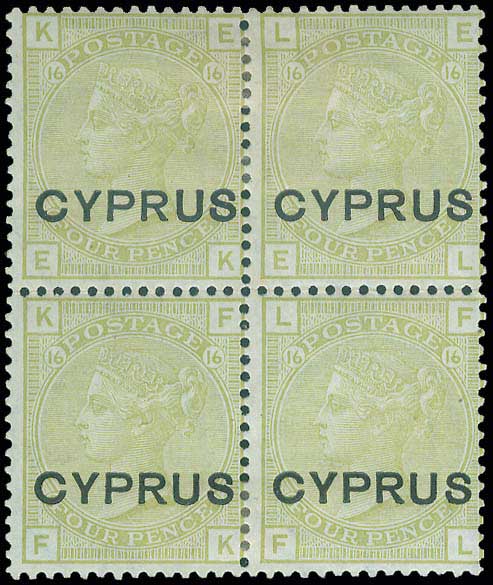 Lot 03050