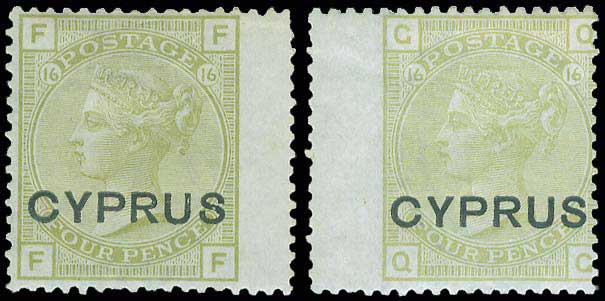 Lot 03051