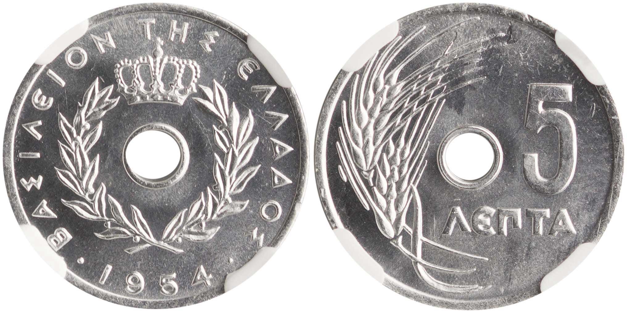 Lot 06188