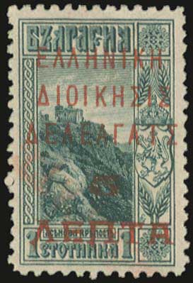 Lot 00806