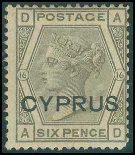 Lot 03057