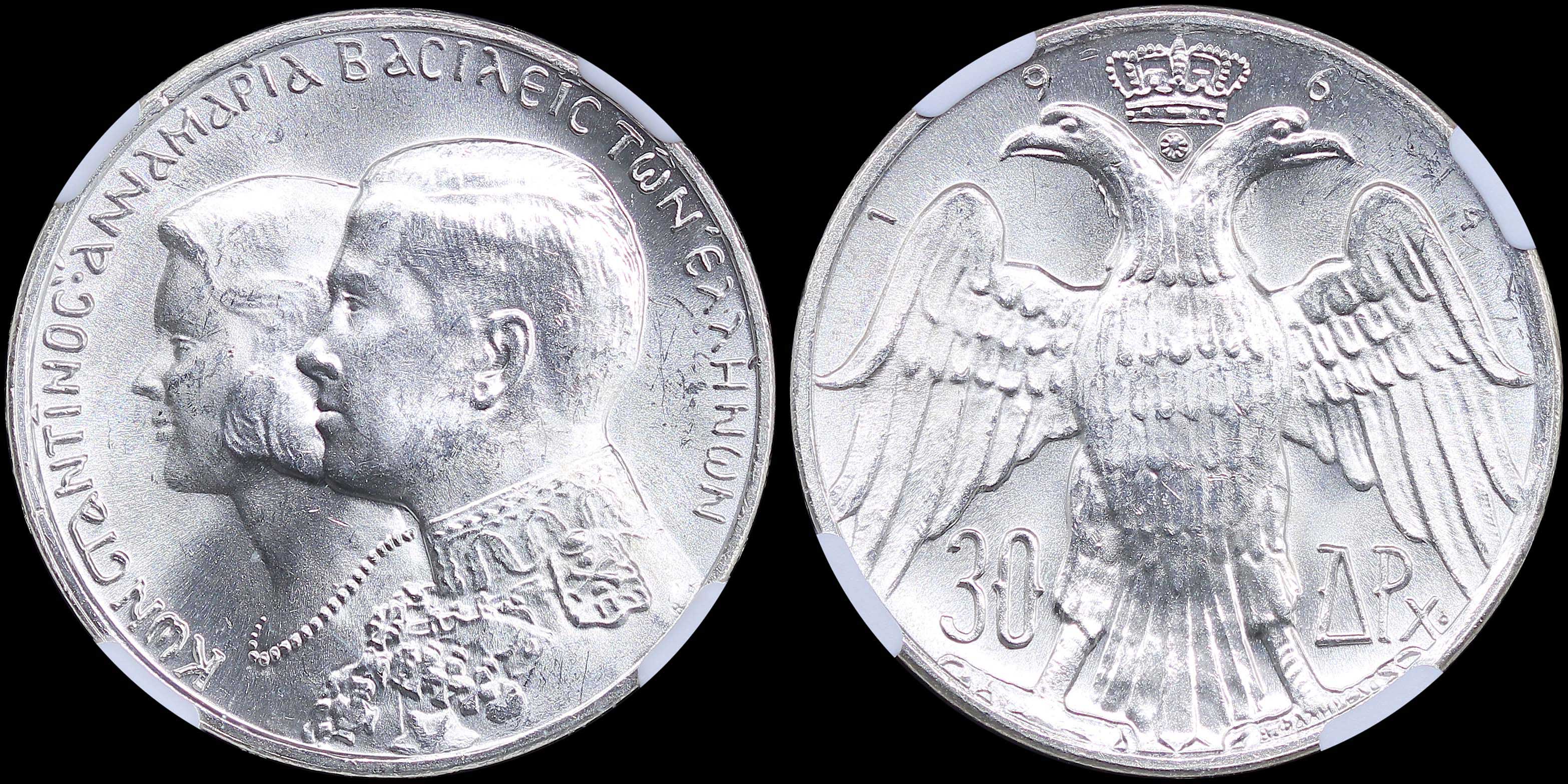 Lot 06196