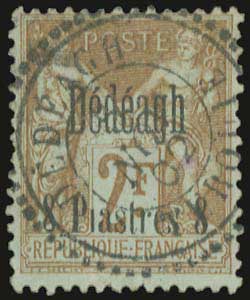 Lot 00512