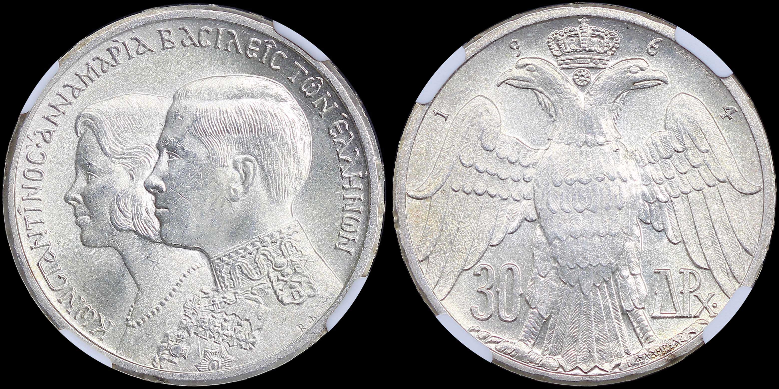 Lot 06198
