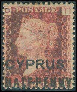 Lot 03064