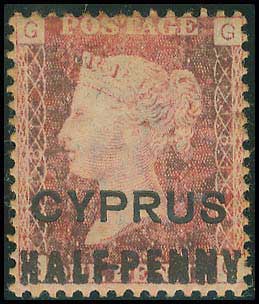 Lot 03066