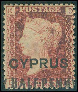 Lot 03068
