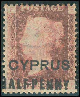 Lot 01024