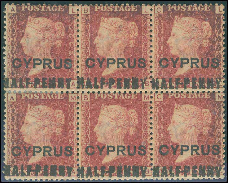 Lot 03071