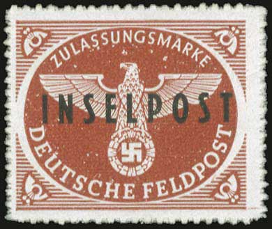 Lot 00561