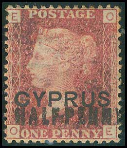 Lot 03077