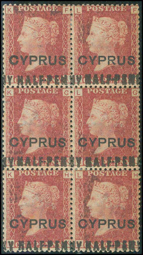 Lot 03078