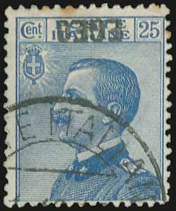 Lot 00528