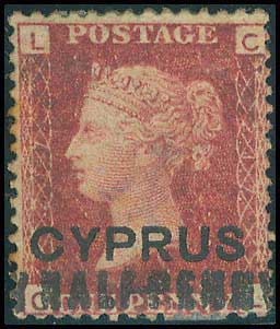 Lot 03081