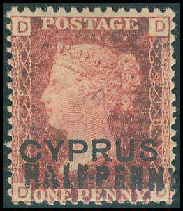 Lot 03083