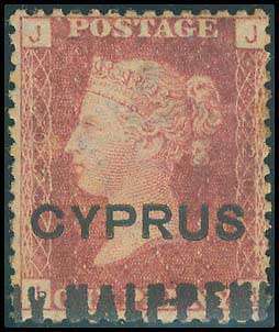 Lot 03085