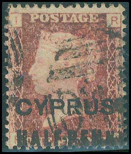 Lot 03065