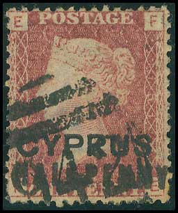 Lot 03067