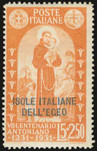 Lot 00657