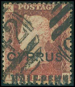 Lot 03069