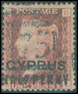 Lot 03072