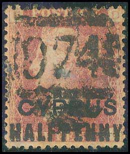 Lot 01025