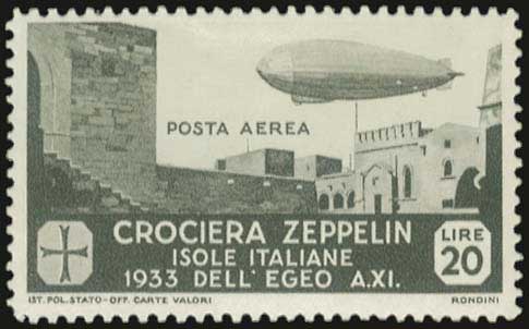 Lot 00602