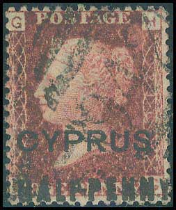 Lot 03079
