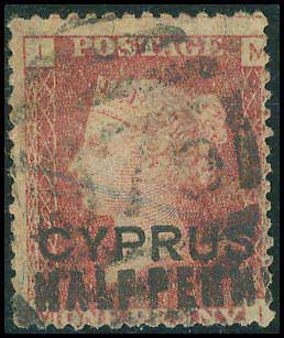 Lot 03082