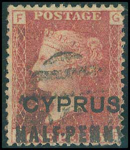 Lot 03084