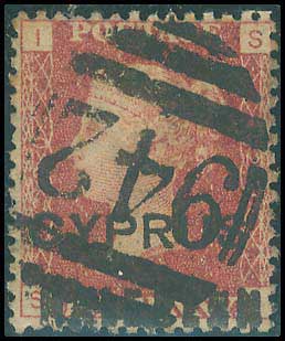 Lot 03086