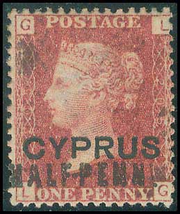Lot 03073