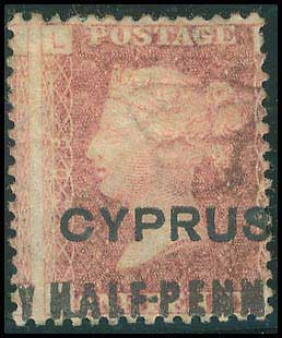 Lot 03076