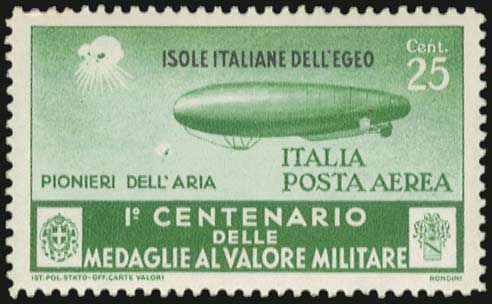 Lot 00664
