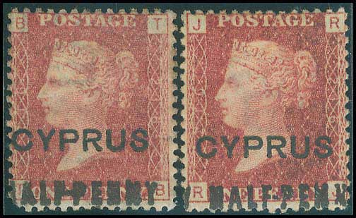 Lot 03080