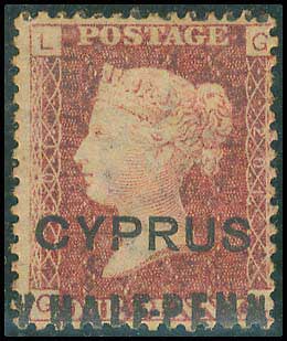 Lot 01023