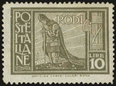 Lot 00822