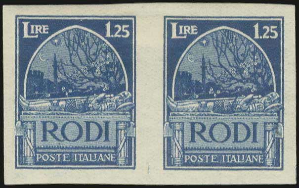 Lot 00823