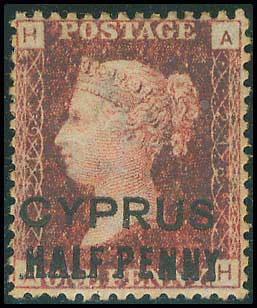 Lot 03090