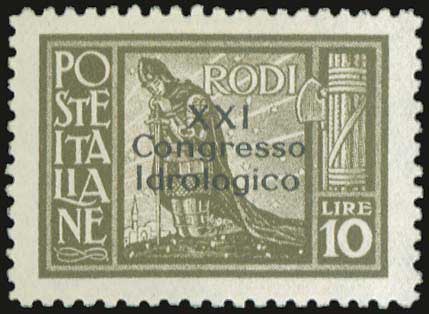 Lot 00824