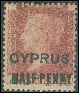 Lot 01028