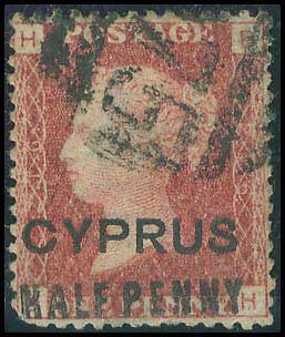 Lot 03092