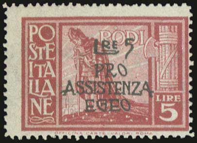 Lot 00655