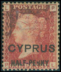 Lot 03093