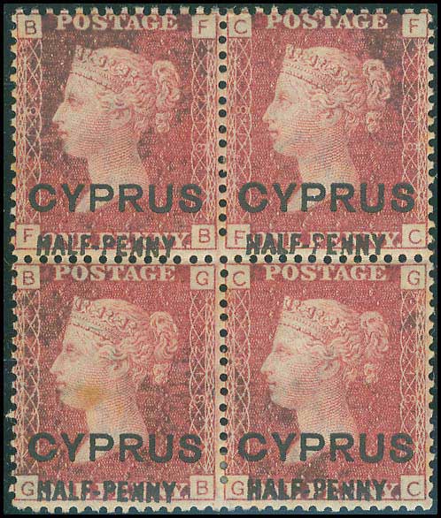 Lot 03102